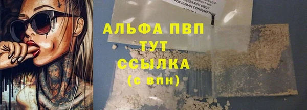 мяу мяу мука Бородино