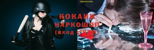 мяу мяу мука Бородино