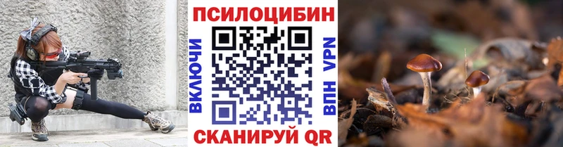 Псилоцибиновые грибы прущие грибы Купить где Чёрмоз